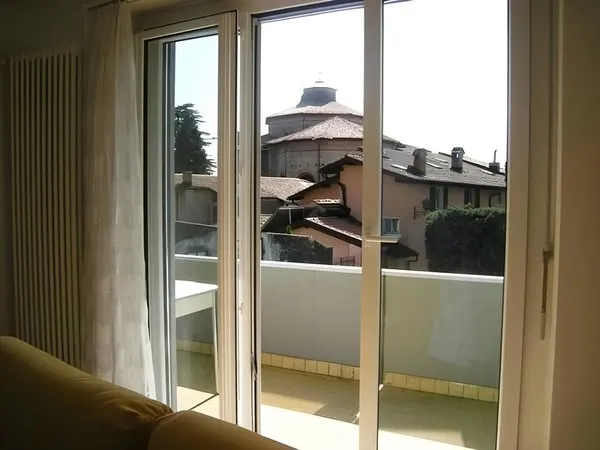 Casa Landoni