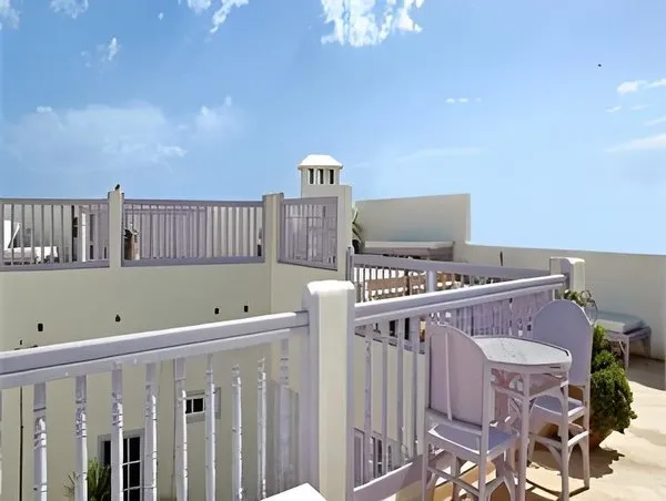 Casa Lila