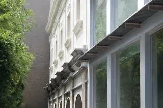 Casa Lit Barcelona