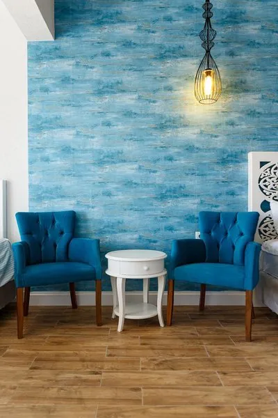 Casa Mare Bodrum