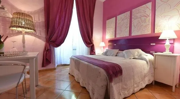 Casa Martini
