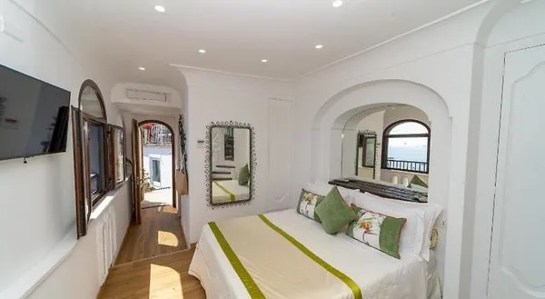 Casa Nina