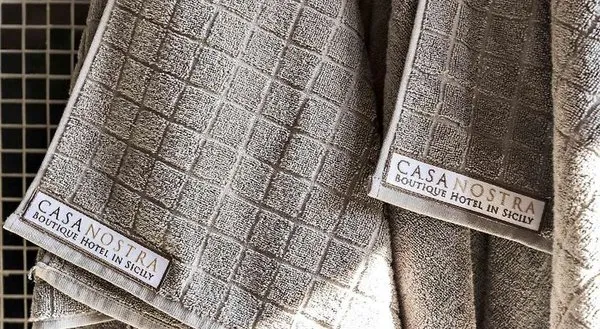 Casa Nostra