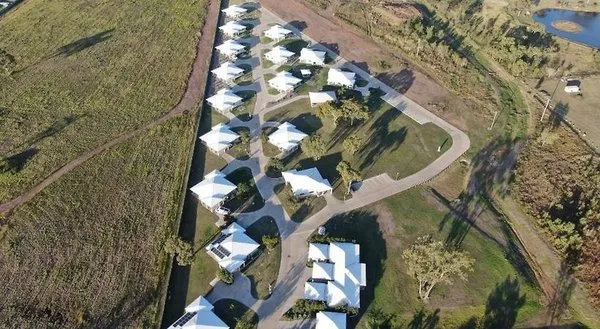 Casa Nostra Motel