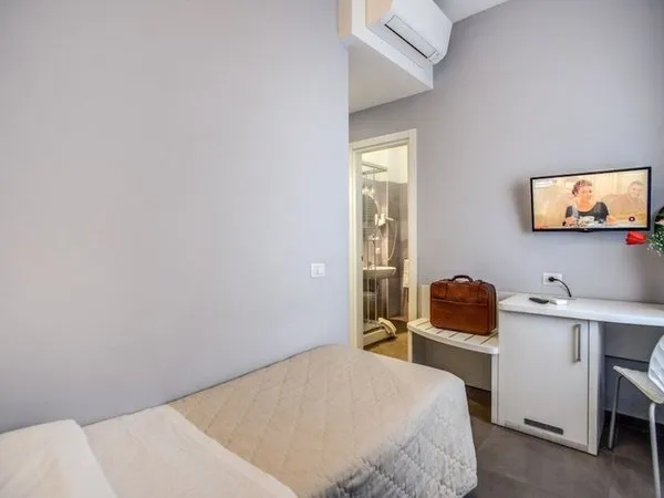 Casa Per Ferie Ravasco San Pietro