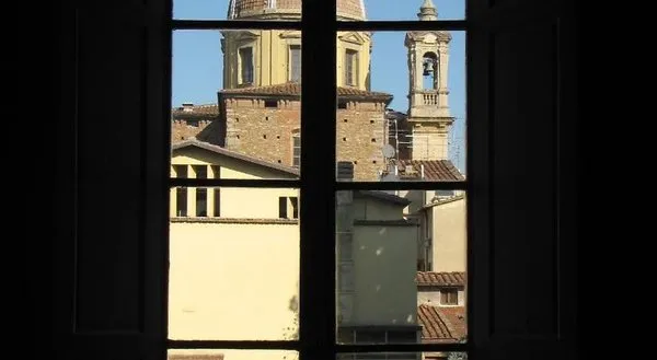 Casa Santo Nome di Gesu