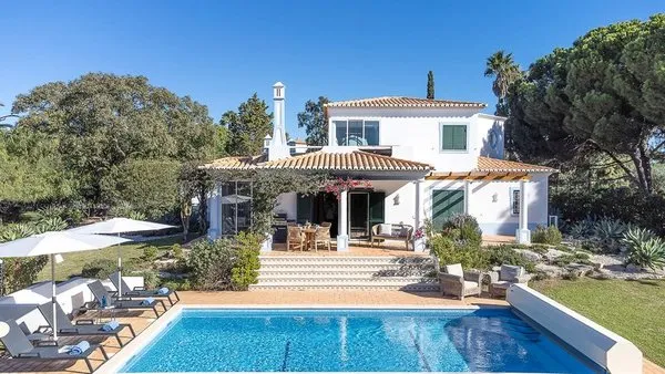 Casa Stefan