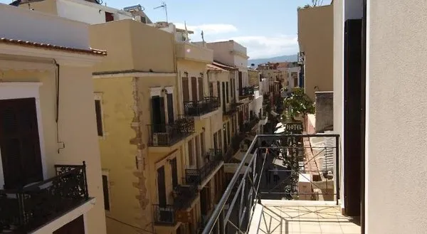 Casa Veneta