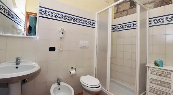 Casale Antonietta