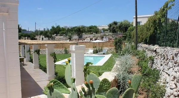 Casale Ramunno