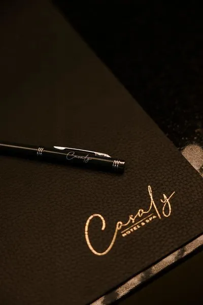 Casaly Hotel & Spa