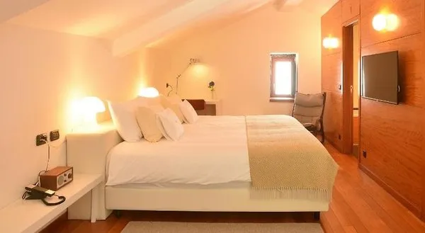 Hotels in Zentral-Portugal finden