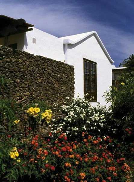 Casas del Sol