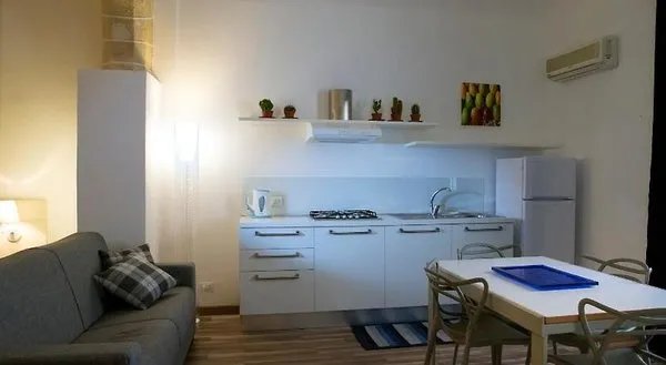 Casatrapani