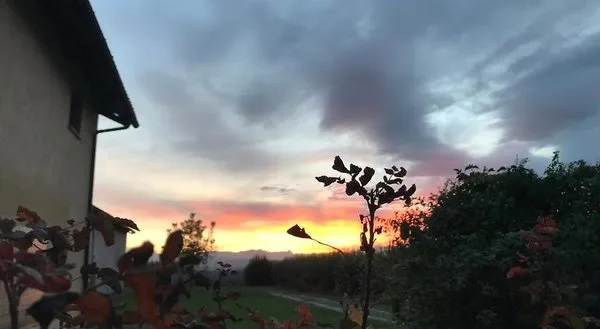 Cascina Garaita