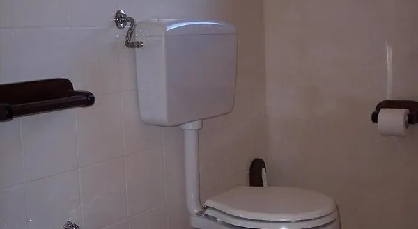 Case di Cutalia