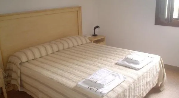 Casina Raho B&B