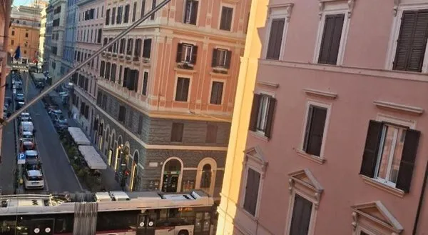 Castelfidardo