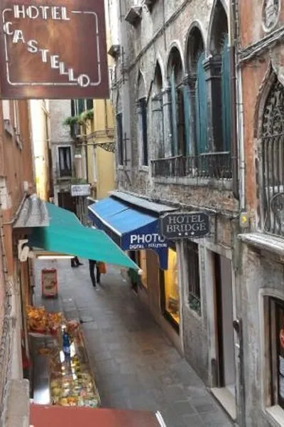 Castello