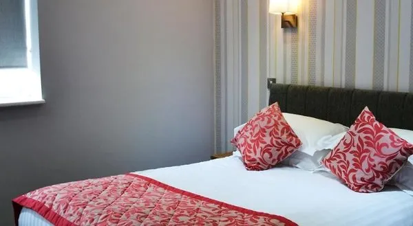 Castle Bromwich Hall, Sure Hotel Collection by Best Western