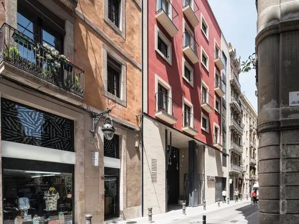 Catalonia Magdalenes