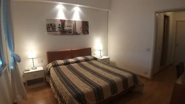 Cavalieri del Tau