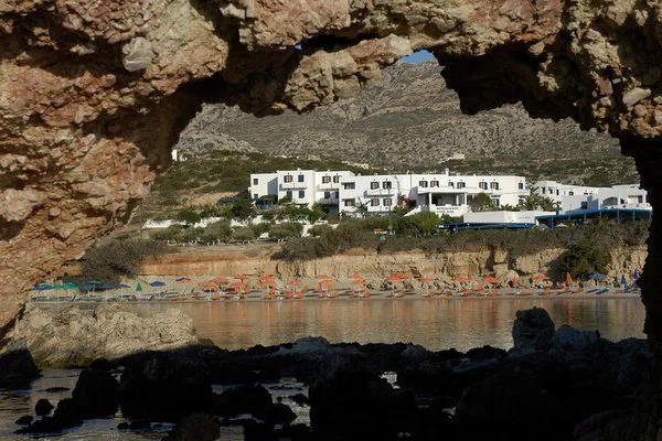 Cavo Marelia