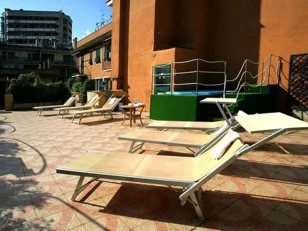 Cavour