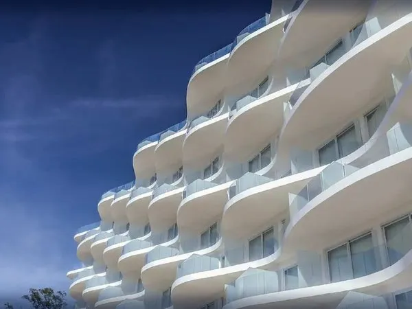 CDesign Hotel
