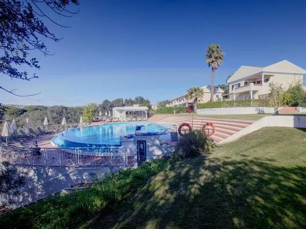 Cegonha Country Club