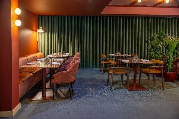 Cenica Porto Hotel, Curio Collection by Hilton