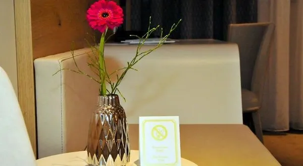 Centrale Hotel & Restaurant