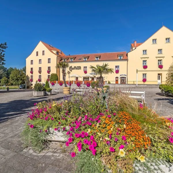 Centrum