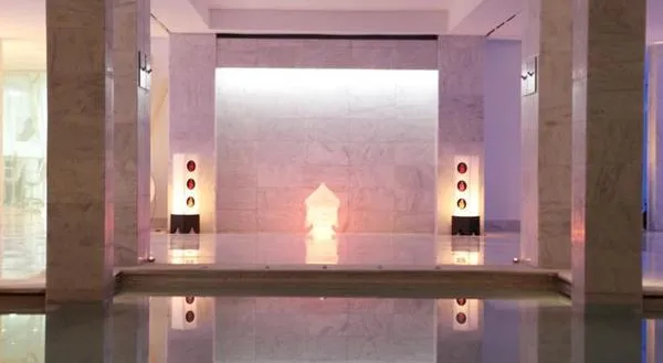Cesar Resort & Spa