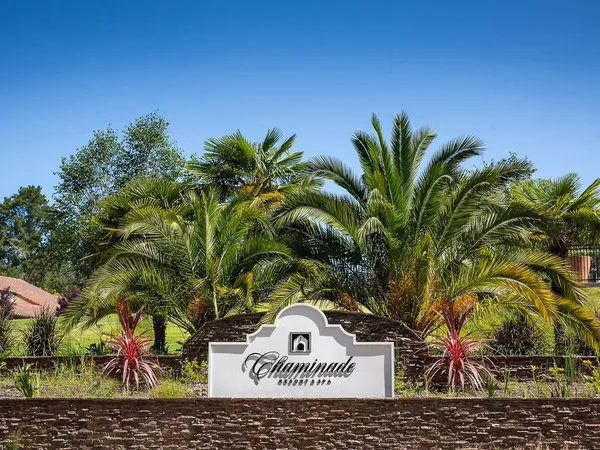 Chaminade Resort & Spa