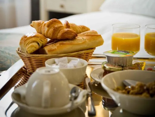 Champerret Heliopolis