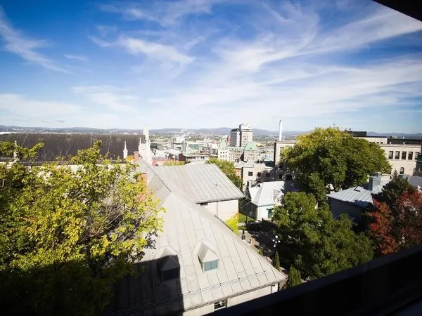 Champlain