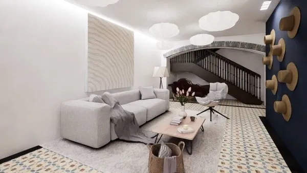 Chapelaria Boutique Hotel