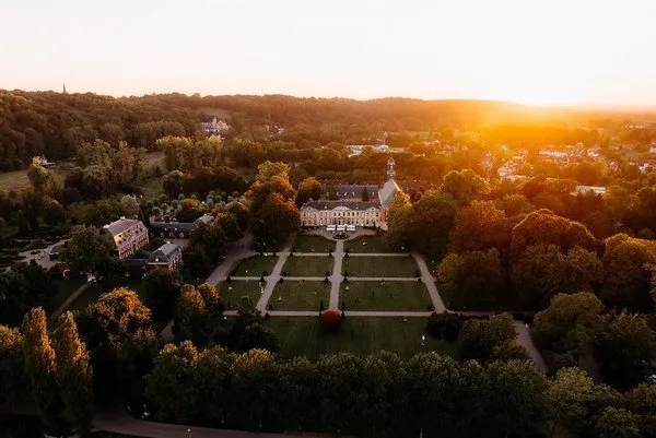 Château St. Gerlach