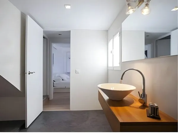 Cheap & Chic Hotel