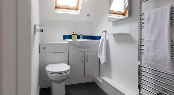 Chelsea House Bed & Breakfast