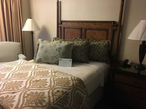 Chelsea Motor Inn