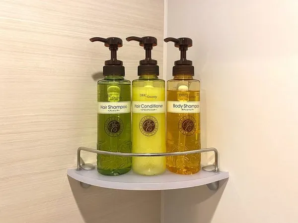 CHISUN PREMIUM Kyoto Kujo