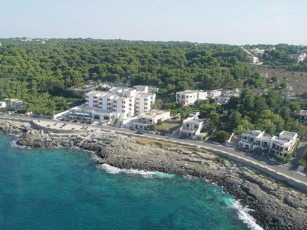 CiCo Boutique Hotel