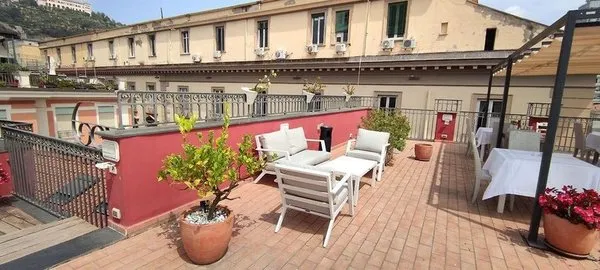 Ciliegina Lifestyle