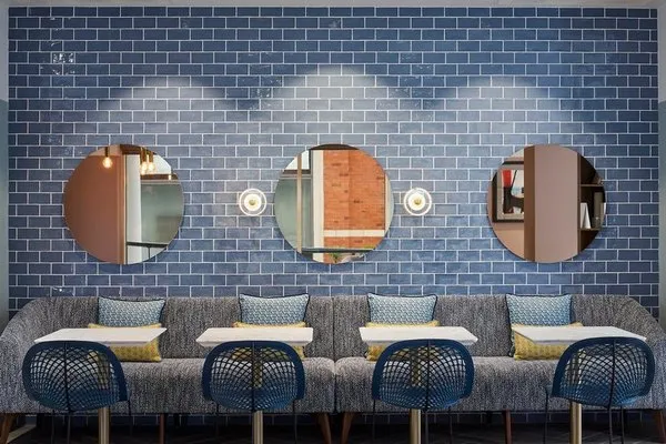 Citadines Islington London