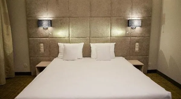 Citi Hotel's Wroclaw