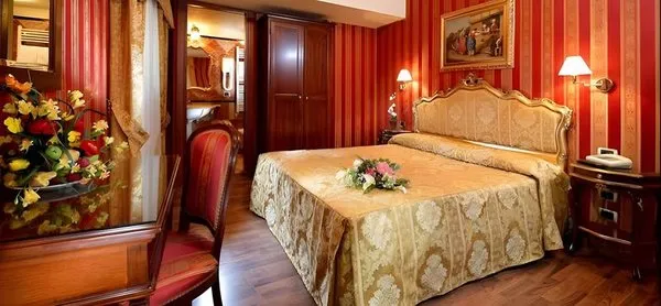 Citta di Milano
