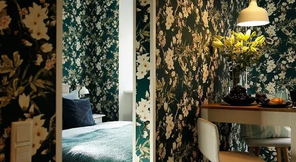 City Apartments-Boutique Hotel Style