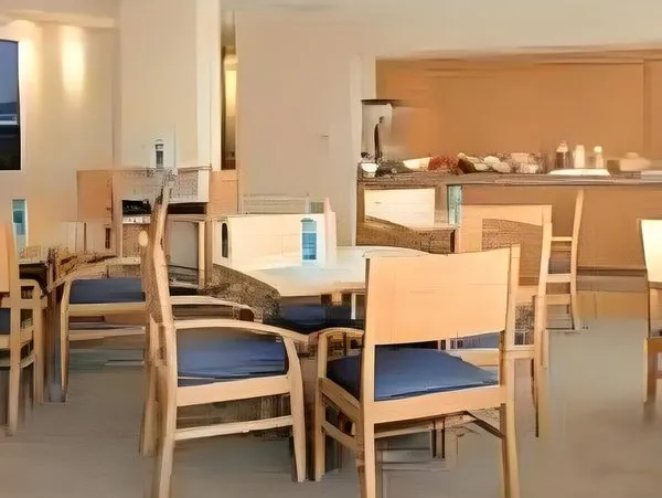 City Express by Marriott San Jose Costa Rica